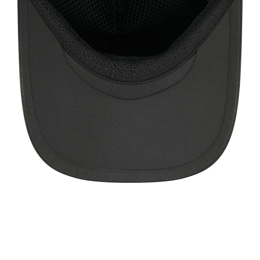 Chicago White Sox New Era 2026 Batting Practice Alternate Apex 9FORTY Adjustable Hat | MLB For sale