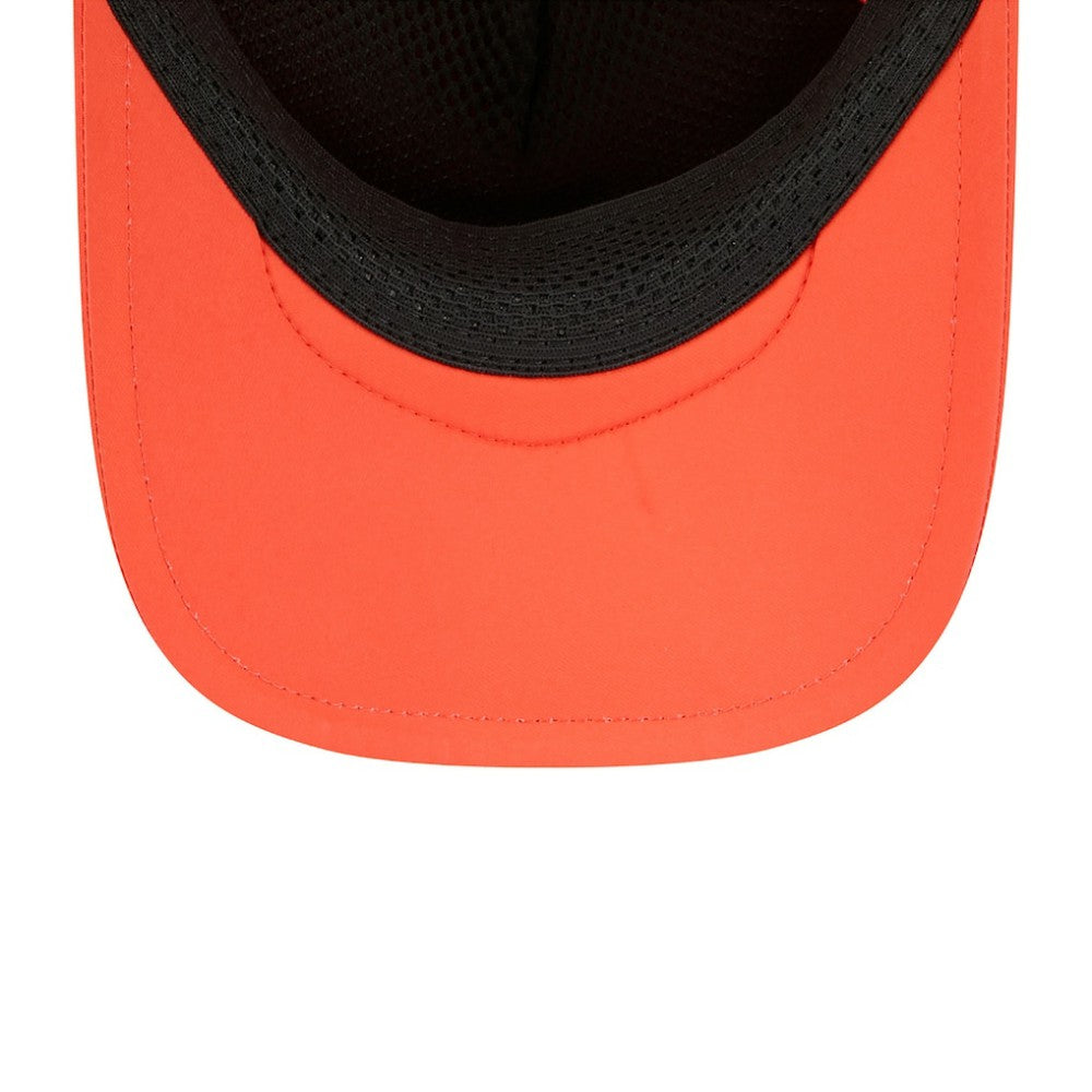 Detroit Tigers New Era 2026 Batting Practice Apex 9FORTY Adjustable Trucker Hat | MLB For sale