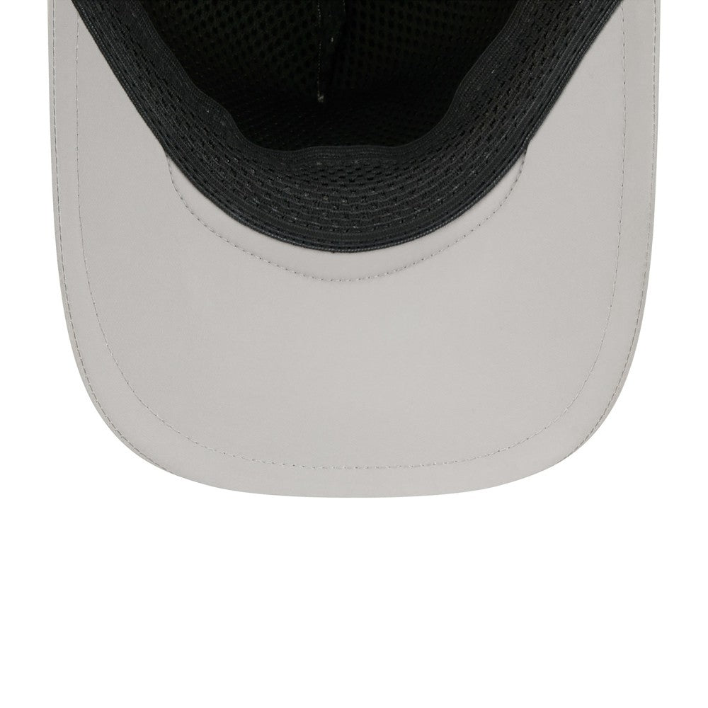 Los Angeles Dodgers New Era 2026 Batting Practice Apex 9FORTY Adjustable Trucker Hat | MLB Sale