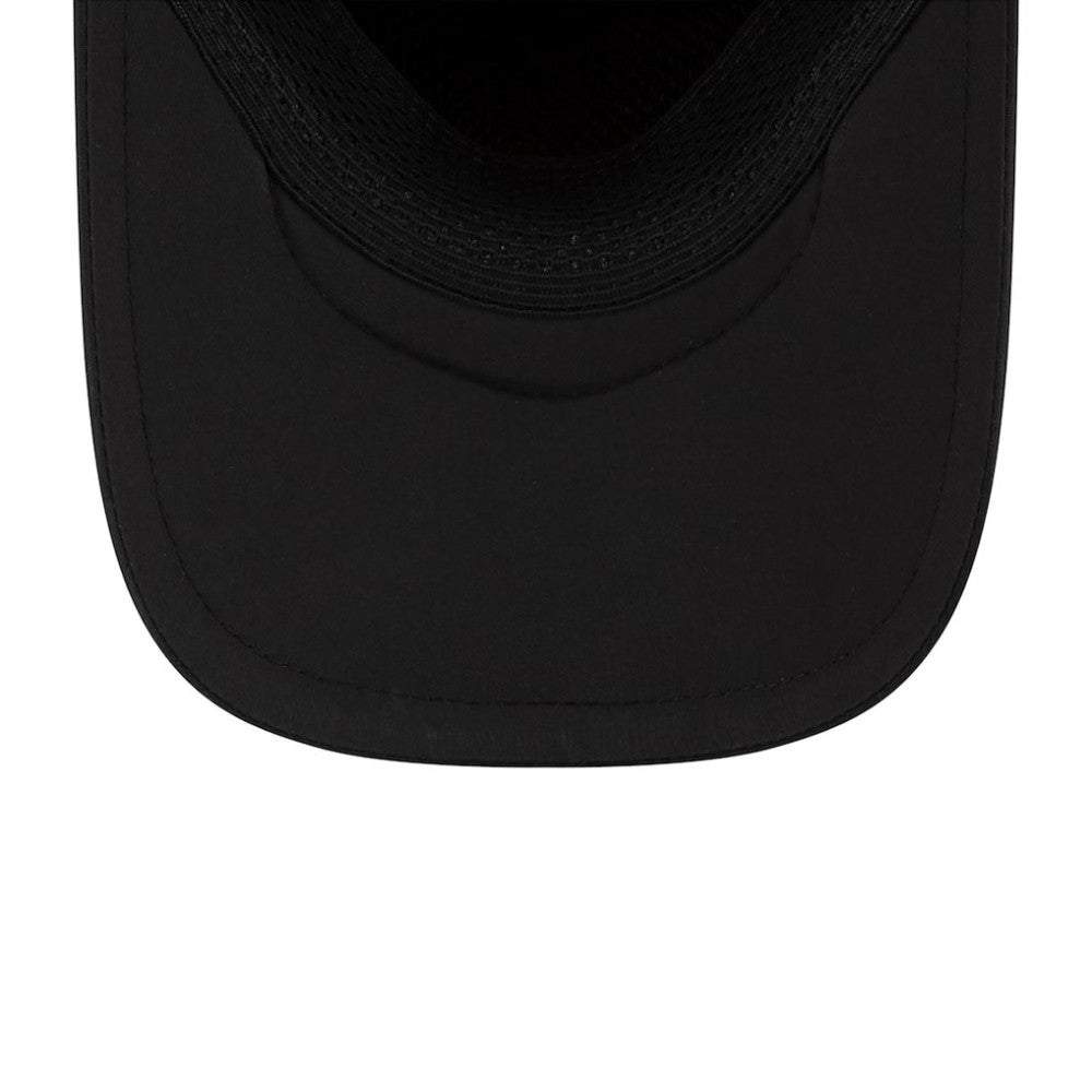 Baltimore Orioles New Era 2026 Batting Practice Apex 9FORTY Adjustable Trucker Hat | MLB For sale