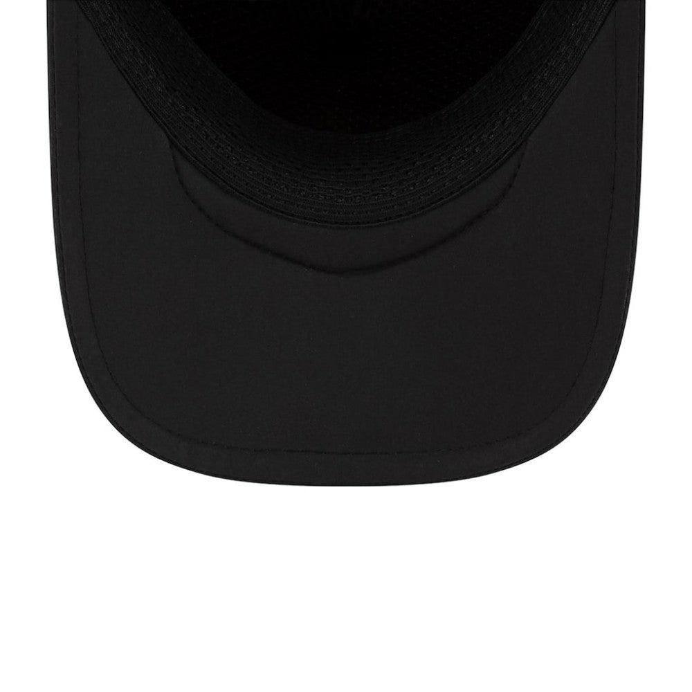 Colorado Rockies New Era 2026 Batting Practice Apex 9FORTY Adjustable Trucker Hat | MLB For sale