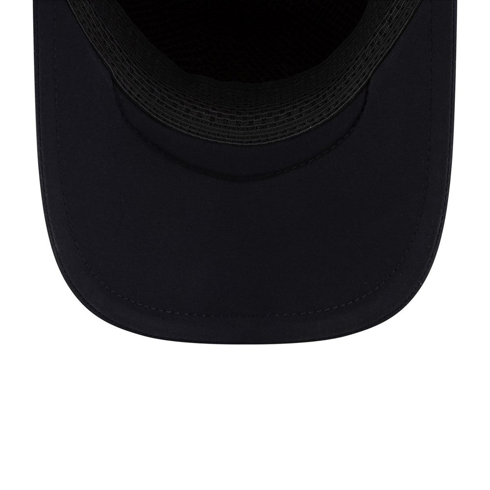 Minnesota Twins New Era 2026 Batting Practice Apex 9FORTY Adjustable Trucker Hat | MLB Shop