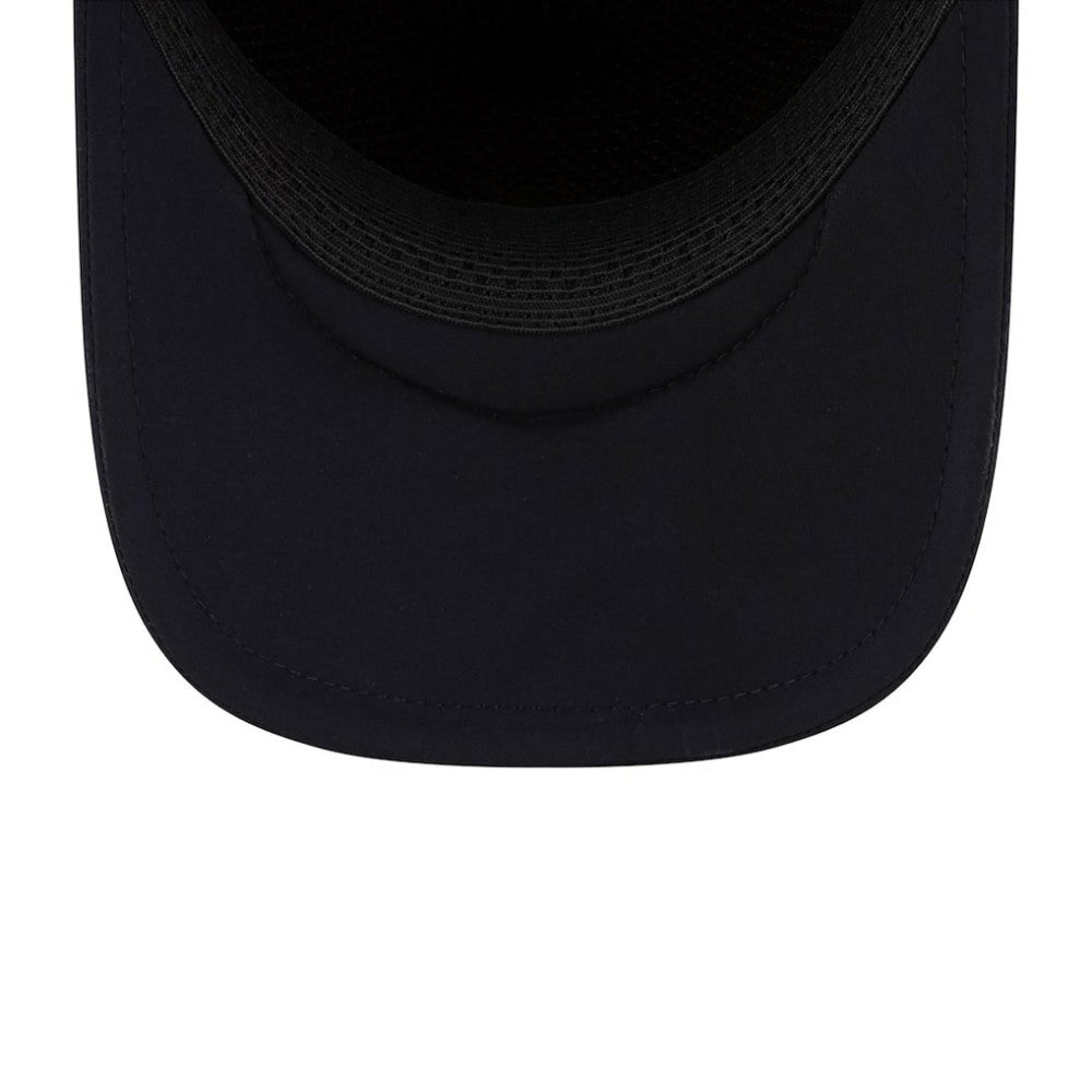 Detroit Tigers New Era 2026 Batting Practice Apex 9FORTY Adjustable Trucker Hat | MLB On Sale