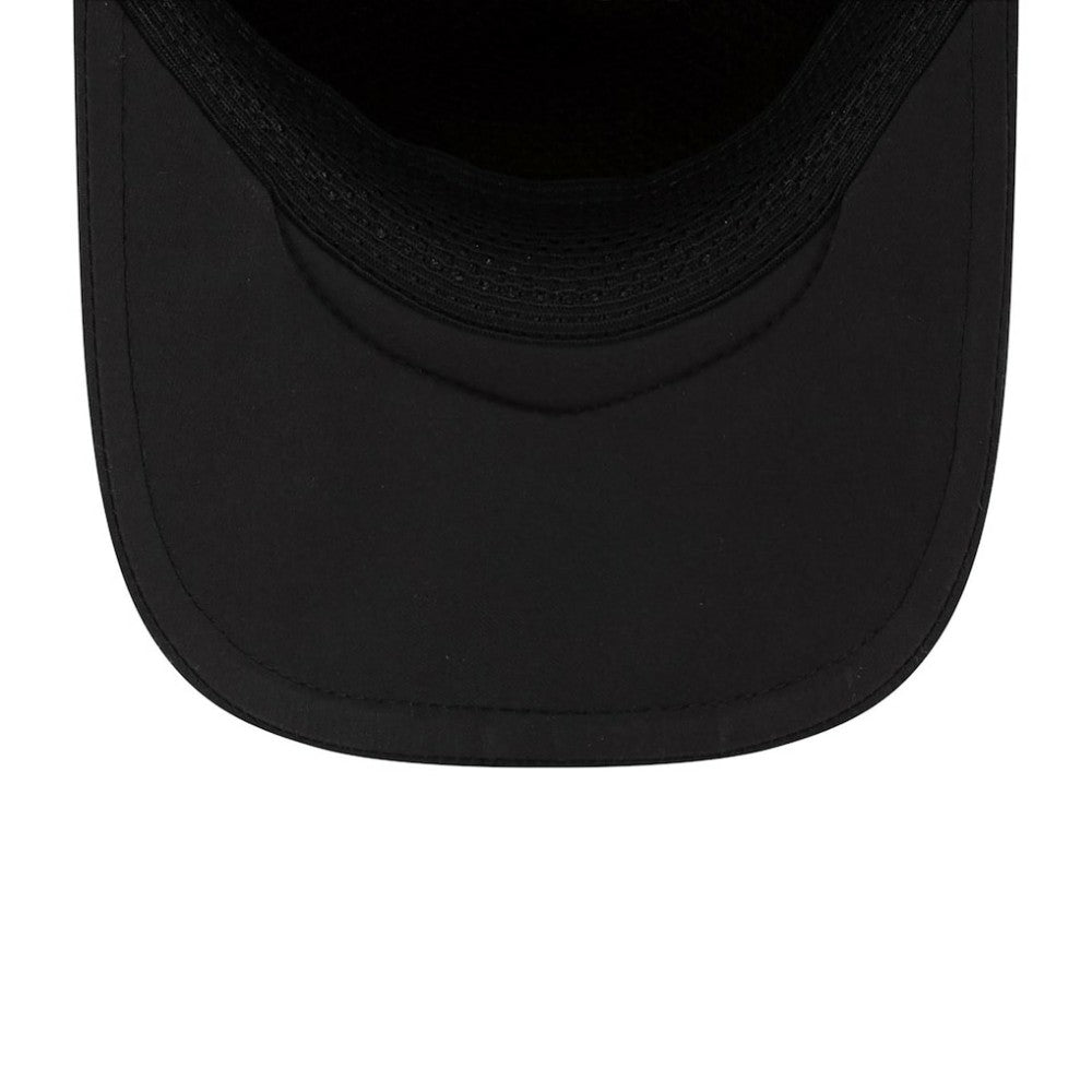 San Francisco Giants New Era 2026 Batting Practice Apex 9FORTY Adjustable Trucker Hat | MLB US