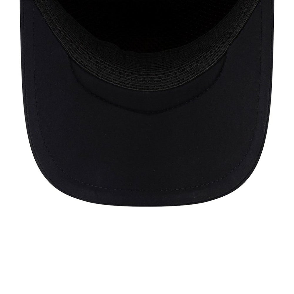 Seattle Mariners New Era 2026 Batting Practice Apex 9FORTY Adjustable Trucker Hat | MLB For sale