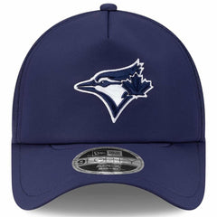Toronto Blue Jays New Era 2026 Batting Practice Apex 9FORTY Adjustable Trucker Hat | MLB Discount
