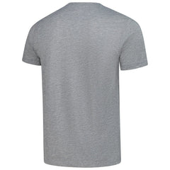 Cleveland Browns  Homage Unisex Tri-Blend Dawg Pound XL Bone Collar T-Shirt