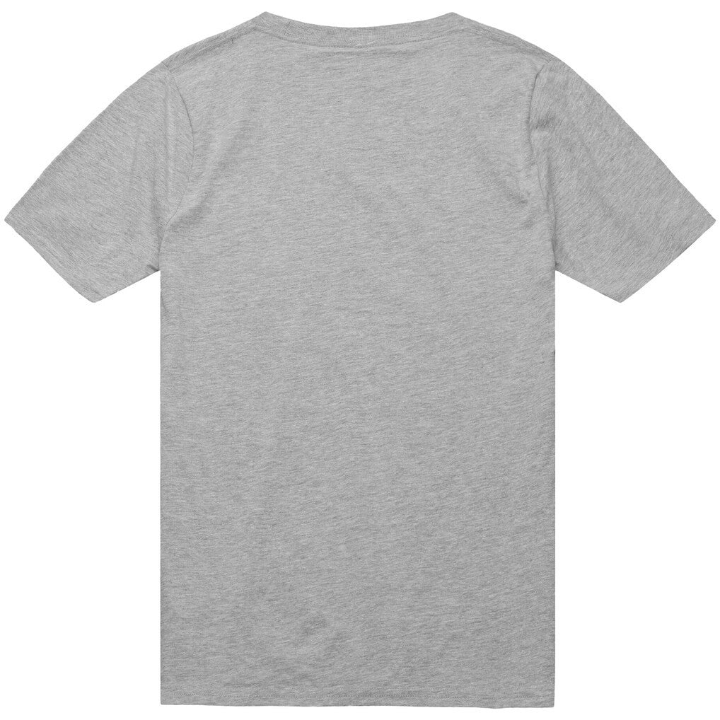 Boston Celtics I Love This Team T-Shirt Outlet