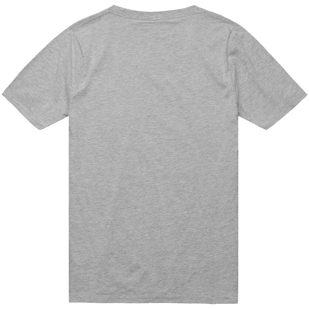 Boston Celtics I Love This Team T-Shirt Outlet