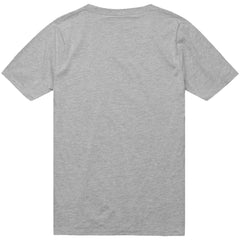 Boston Celtics I Love This Team T-Shirt Outlet