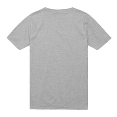 Cleveland Cavaliers I Love This Team T-Shirt sale Online