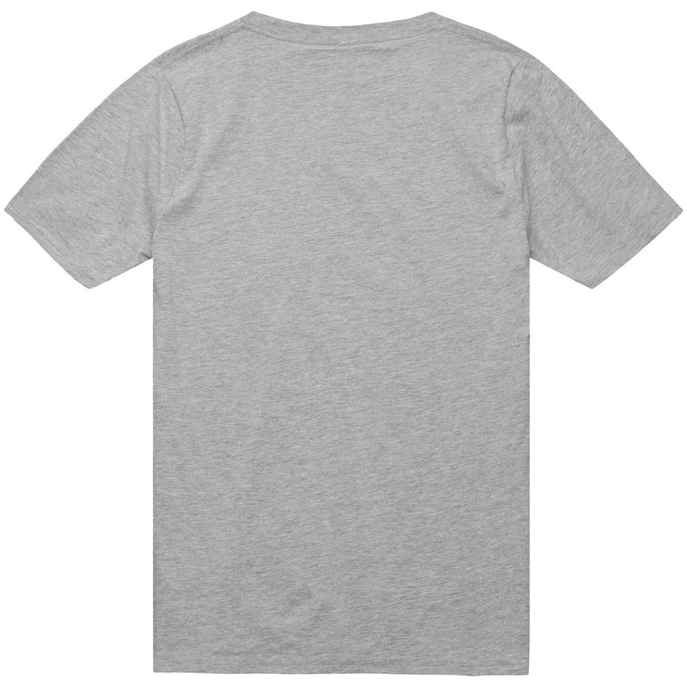 Denver Nuggets I Love This Team T-Shirt sale Online