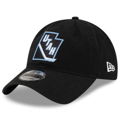 Utah Mammoth New Era 9TWENTY Adjustable Hat Outlet