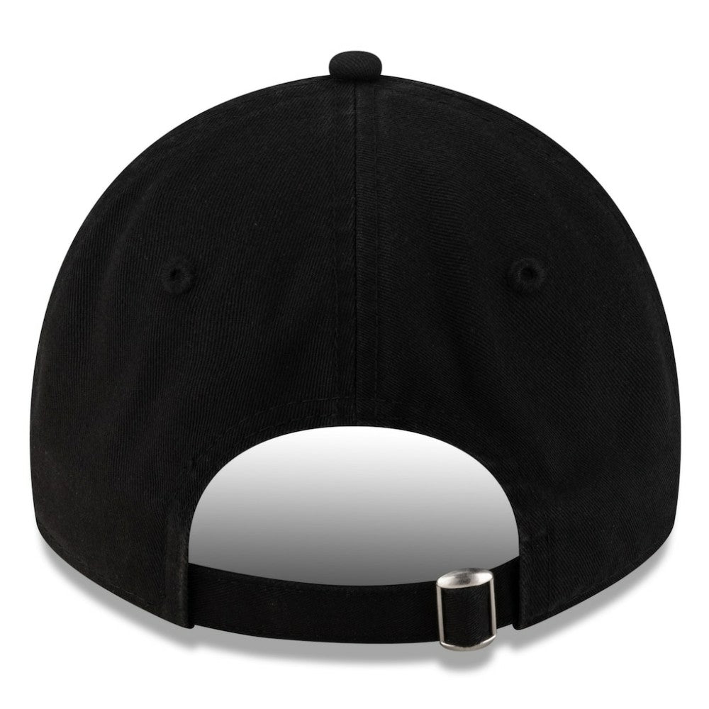 Utah Mammoth New Era 9TWENTY Adjustable Hat Outlet
