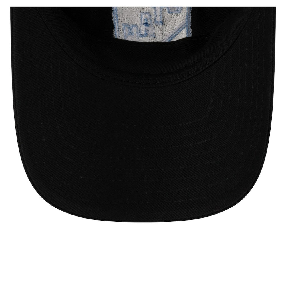 Utah Mammoth New Era 9TWENTY Adjustable Hat Outlet