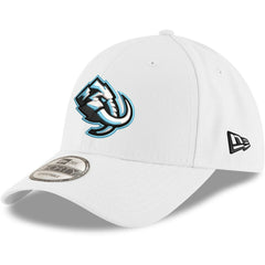 Utah Mammoth New Era 9FORTY Adjustable Hat Sale