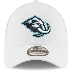 Utah Mammoth New Era 9FORTY Adjustable Hat Sale