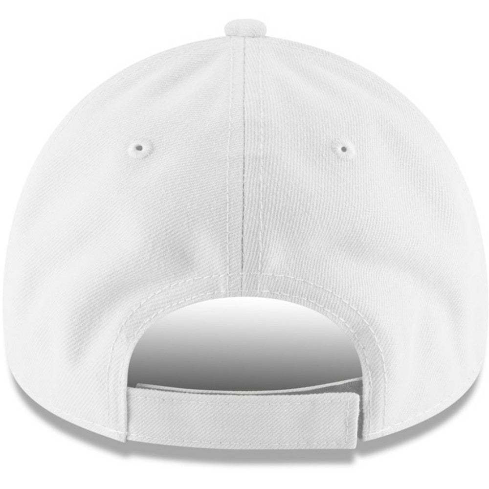 Utah Mammoth New Era 9FORTY Adjustable Hat Sale