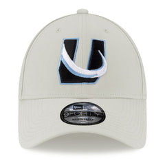 Utah Mammoth New Era 9FORTY Adjustable Hat Discount