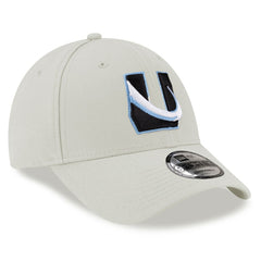 Utah Mammoth New Era 9FORTY Adjustable Hat Discount