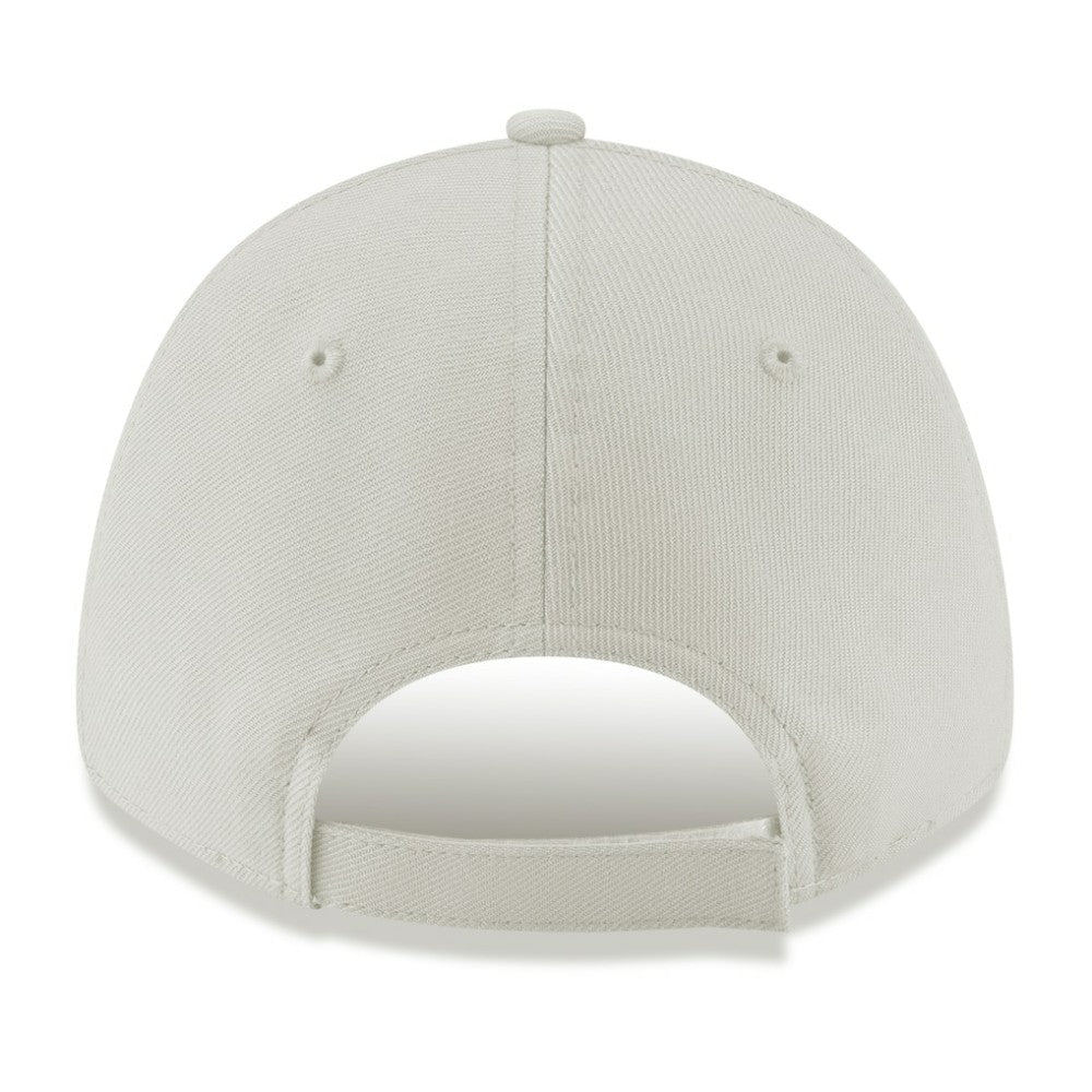 Utah Mammoth New Era 9FORTY Adjustable Hat Discount