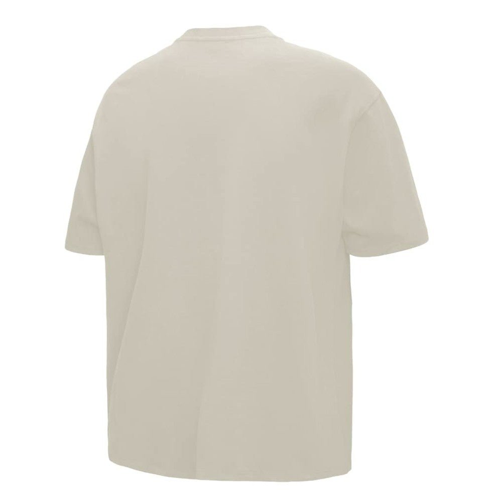 Dallas Stars Mitchell & Ness Women's Dump & Chase Boyfriend T-Shirt Online