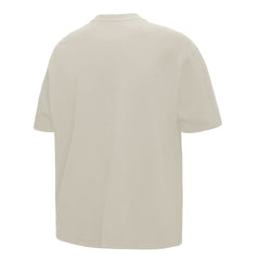 Dallas Stars Mitchell & Ness Women's Dump & Chase Boyfriend T-Shirt Online