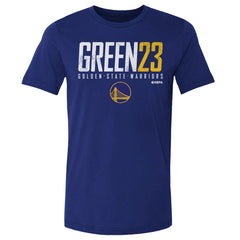 Draymond Green Golden State Warriors 500 Level Elite Player T-Shirt sale Outlet