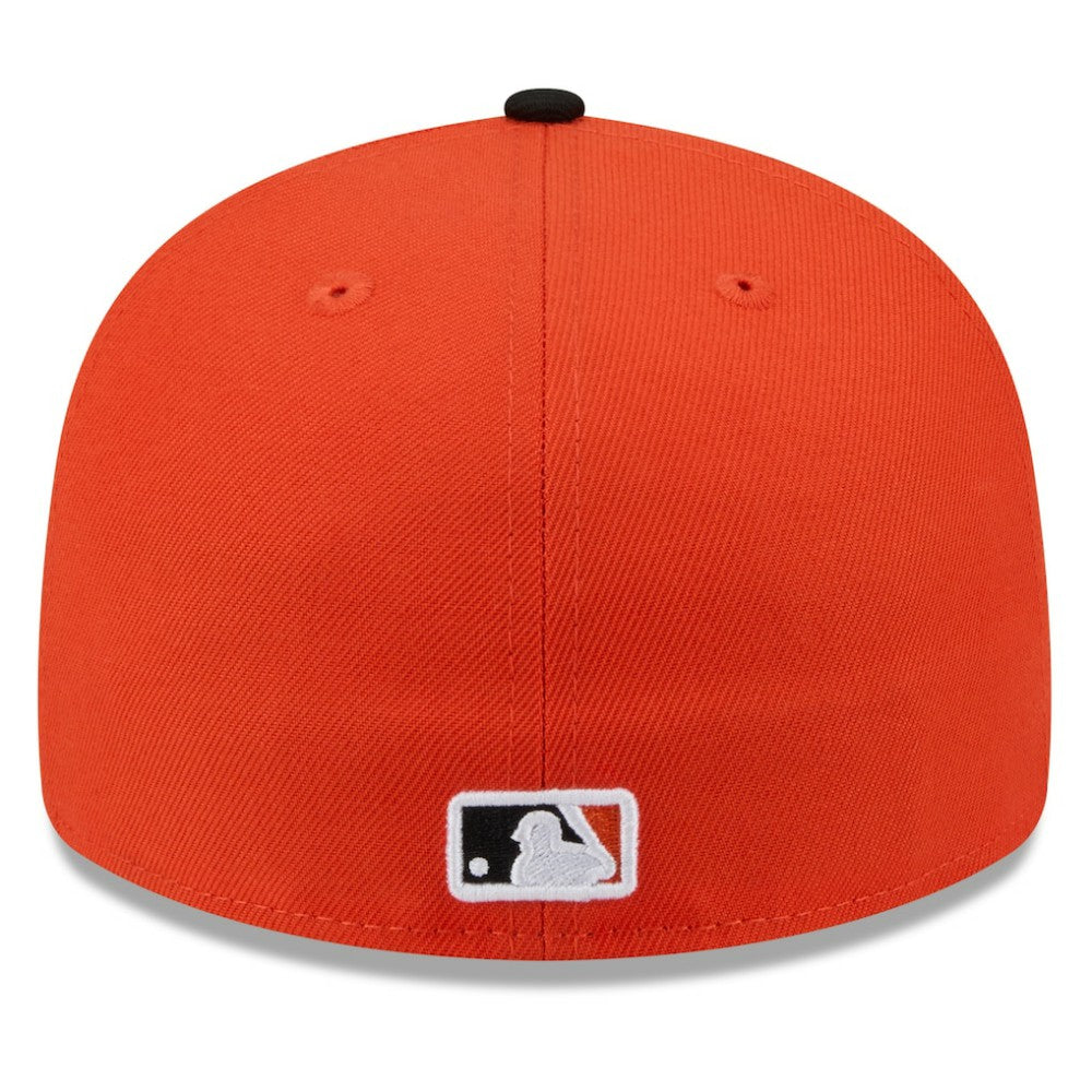 Baltimore Orioles New Era 2026 Spring Training 59FIFTY Fitted Hat | MLB Sale