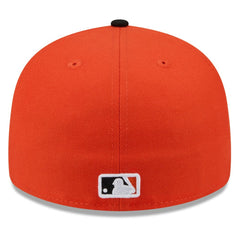Baltimore Orioles New Era 2026 Spring Training 59FIFTY Fitted Hat | MLB Sale