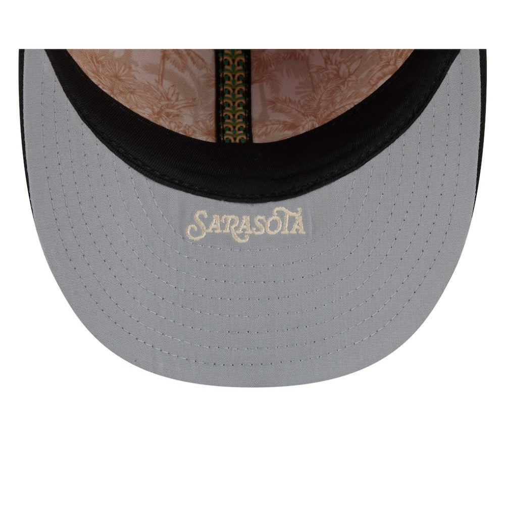 Baltimore Orioles New Era 2026 Spring Training 59FIFTY Fitted Hat | MLB Sale