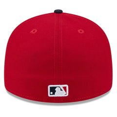 Boston Red Sox New Era 2026 Spring Training 59FIFTY Fitted Hat | MLB On Sale