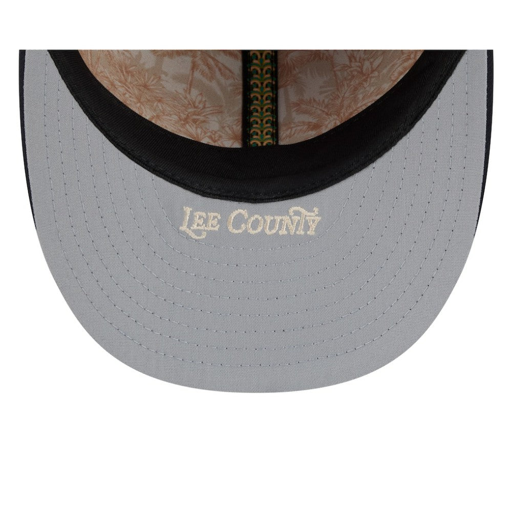 Boston Red Sox New Era 2026 Spring Training 59FIFTY Fitted Hat | MLB On Sale