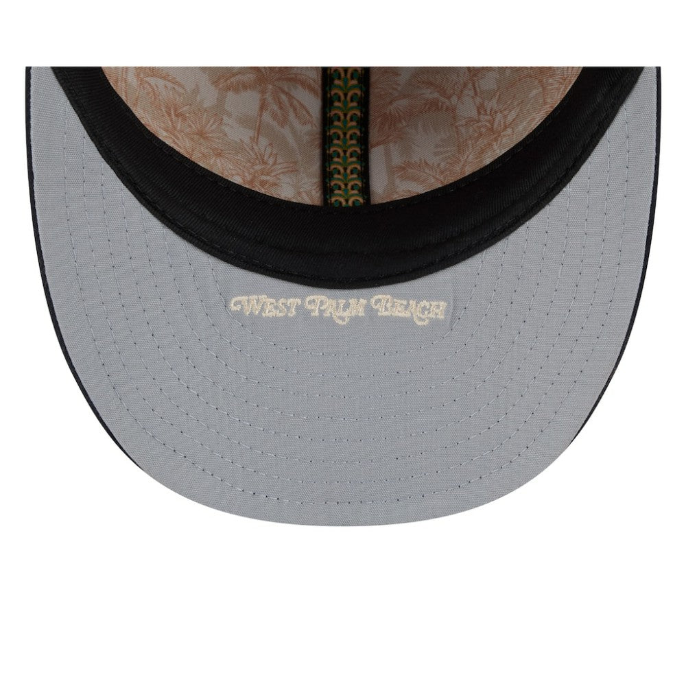 Washington Nationals New Era 2026 Spring Training 59FIFTY Fitted Hat | MLB Online