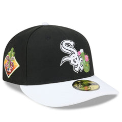 Chicago White Sox New Era 2026 Spring Training 59FIFTY Fitted Hat | MLB Sale