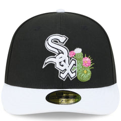 Chicago White Sox New Era 2026 Spring Training 59FIFTY Fitted Hat | MLB Sale