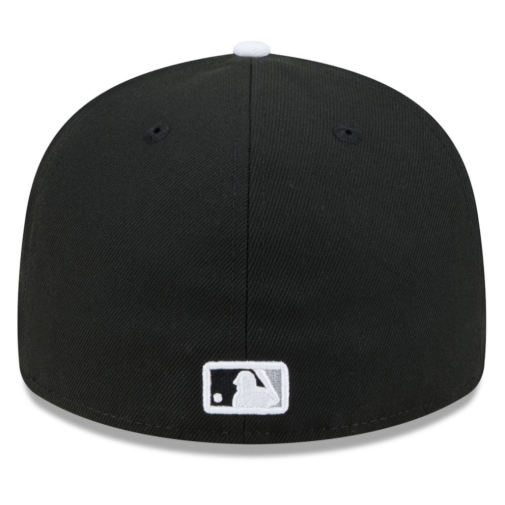 Chicago White Sox New Era 2026 Spring Training 59FIFTY Fitted Hat | MLB Sale