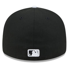 Chicago White Sox New Era 2026 Spring Training 59FIFTY Fitted Hat | MLB Sale