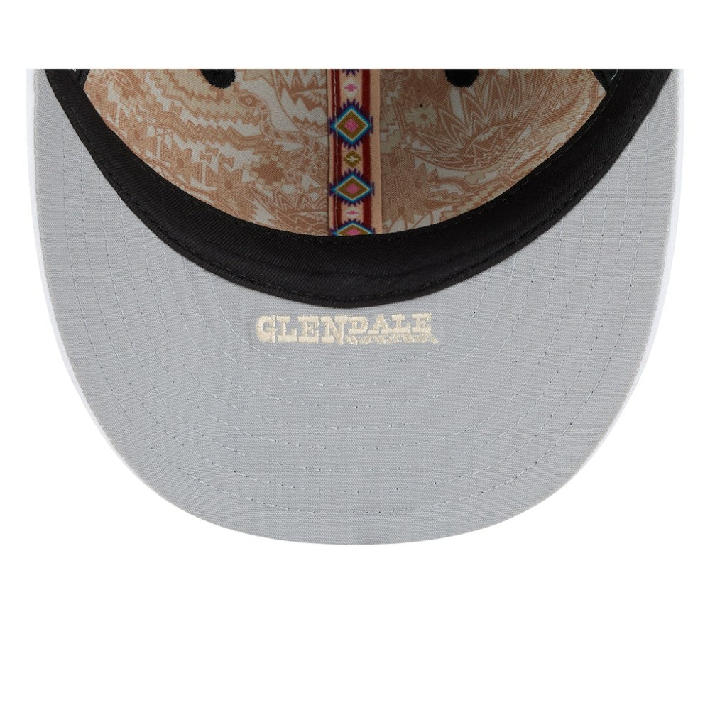 Chicago White Sox New Era 2026 Spring Training 59FIFTY Fitted Hat | MLB Sale