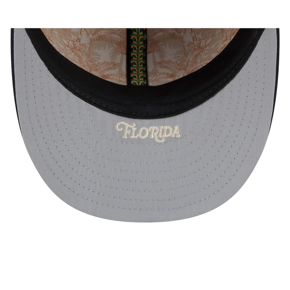 Atlanta Braves New Era 2026 Spring Training 59FIFTY Fitted Hat | MLB For sale