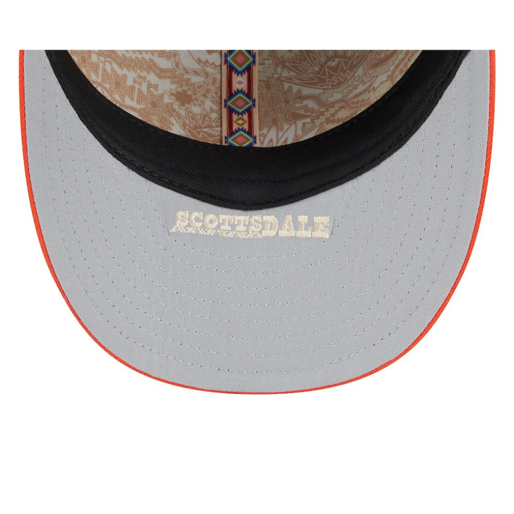 San Francisco Giants New Era 2026 Spring Training 59FIFTY Fitted Hat | MLB US