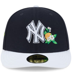 New York Yankees New Era 2026 Spring Training 59FIFTY Fitted Hat | MLB Discount