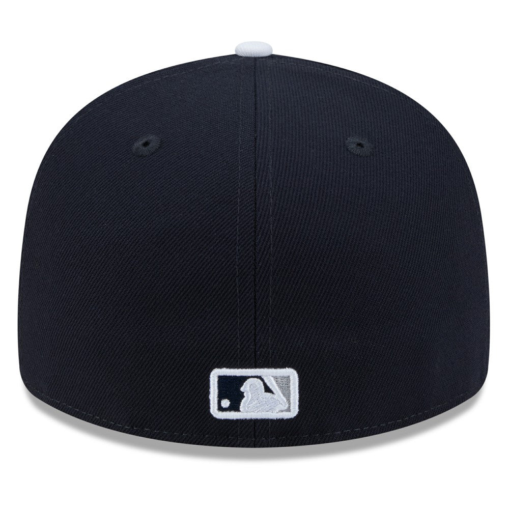 New York Yankees New Era 2026 Spring Training 59FIFTY Fitted Hat | MLB Discount