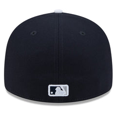 New York Yankees New Era 2026 Spring Training 59FIFTY Fitted Hat | MLB Discount