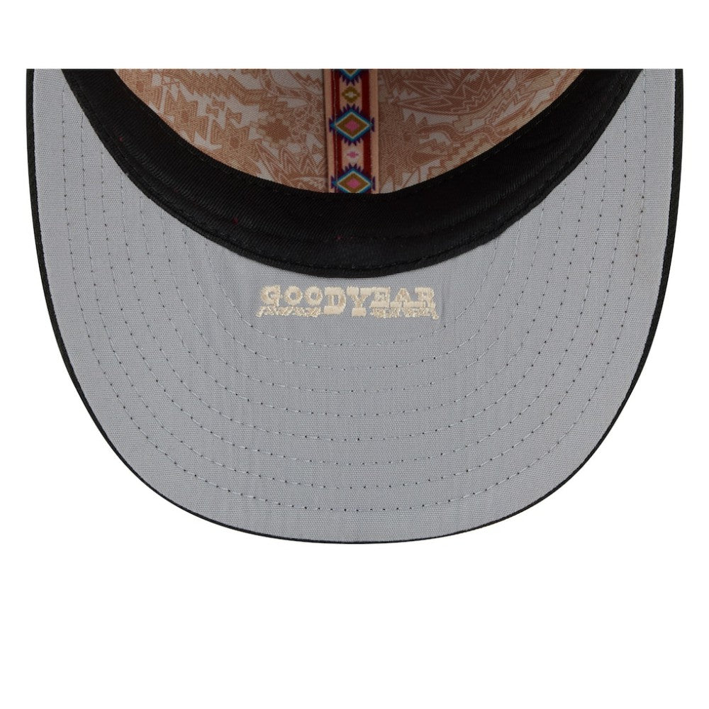 Cincinnati Reds New Era 2026 Spring Training 59FIFTY Fitted Hat | MLB On Sale