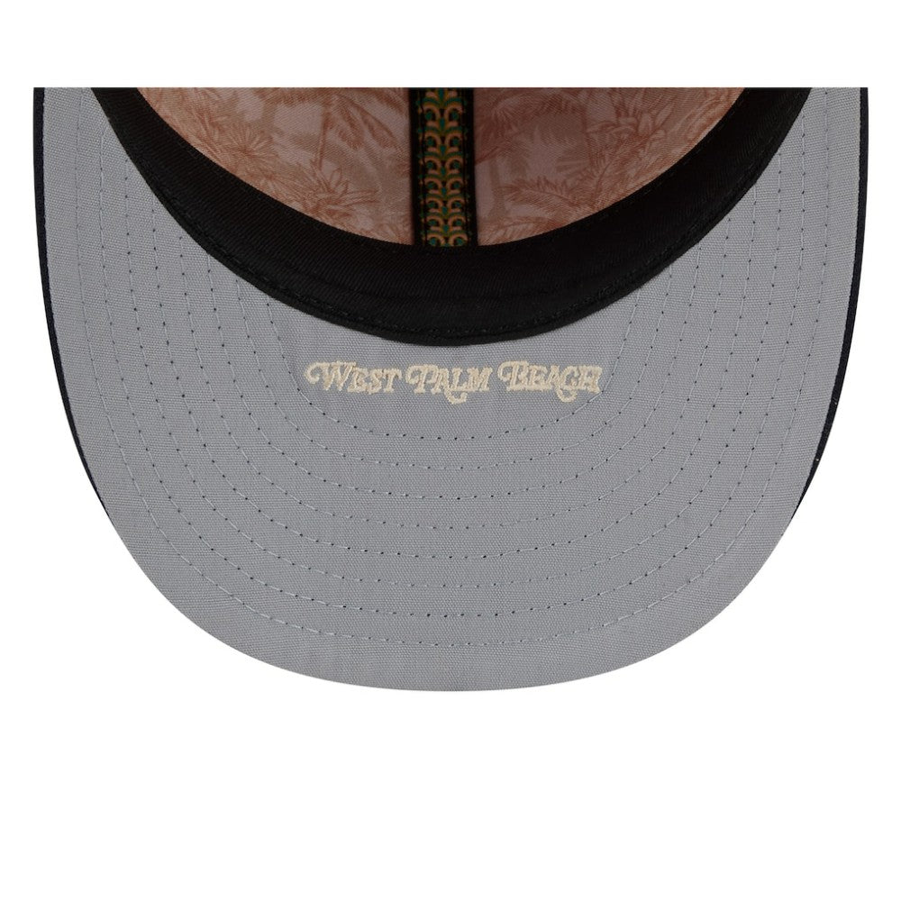 Houston Astros New Era 2026 Spring Training 59FIFTY Fitted Hat | MLB Online