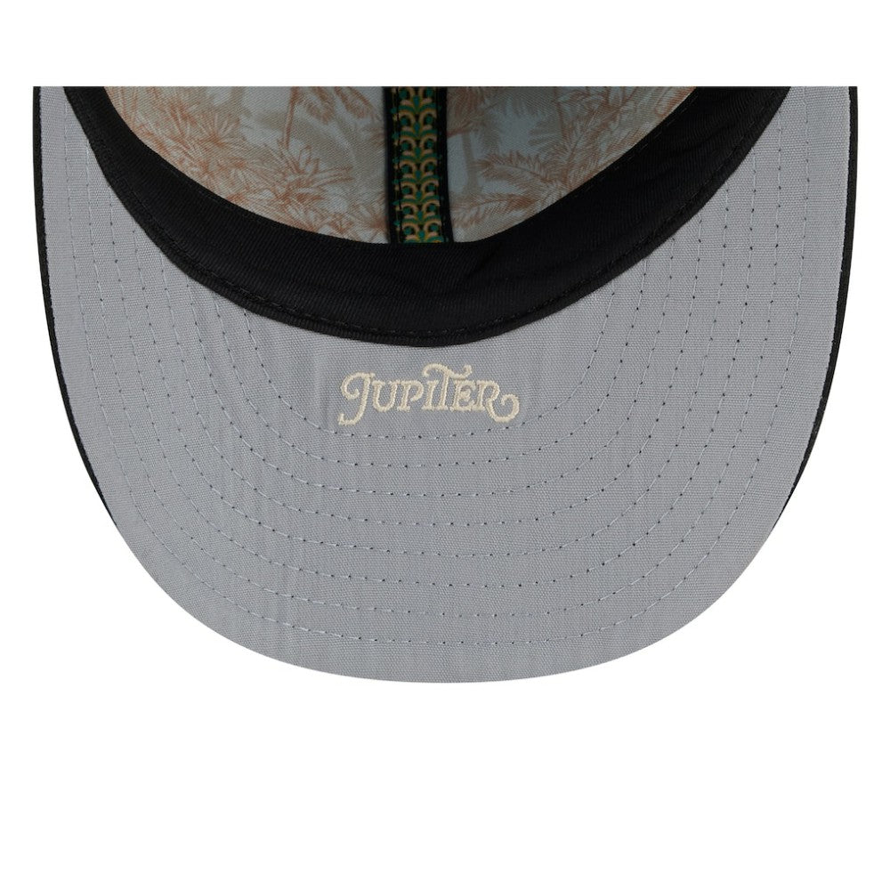 Miami Marlins New Era 2026 Spring Training 59FIFTY Fitted Hat | MLB US