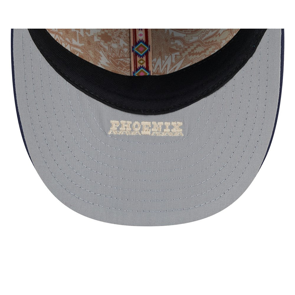 Milwaukee Brewers New Era 2026 Spring Training 59FIFTY Fitted Hat | MLB For sale