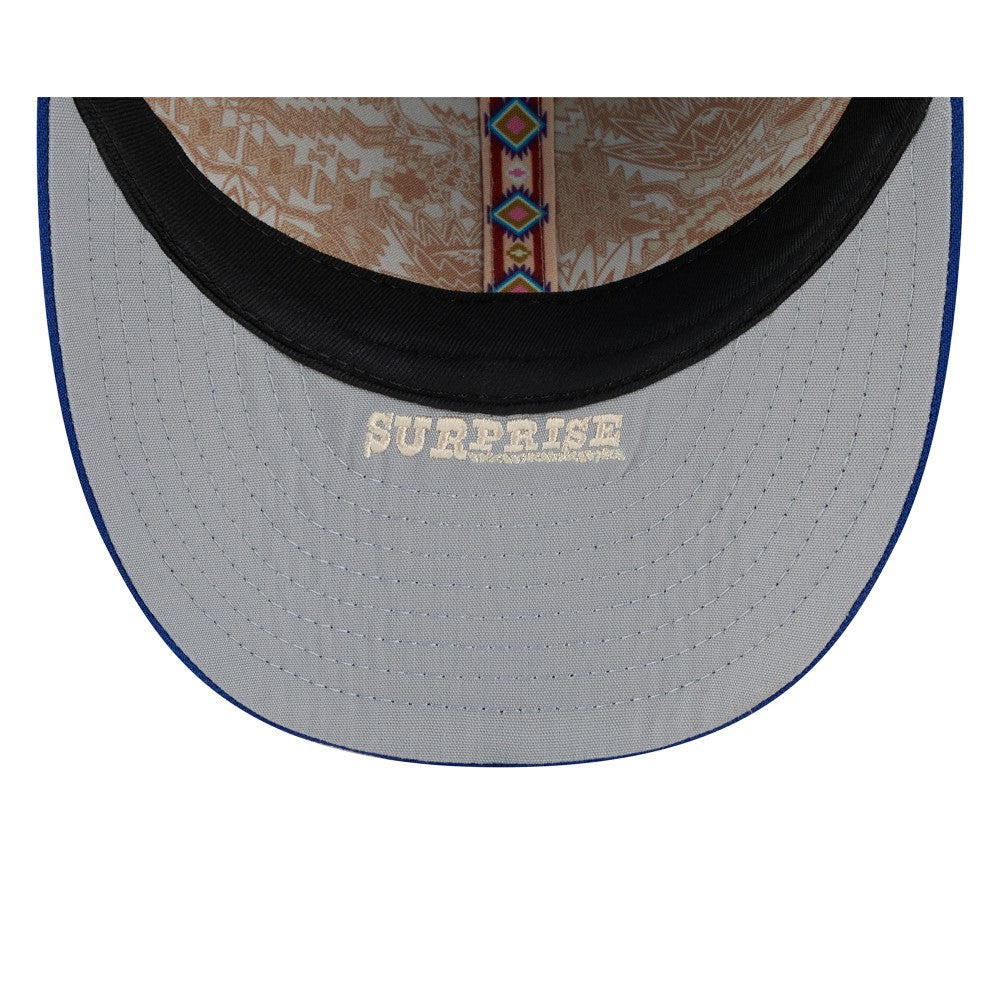 Kansas City Royals New Era 2026 Spring Training 59FIFTY Fitted Hat | MLB Online