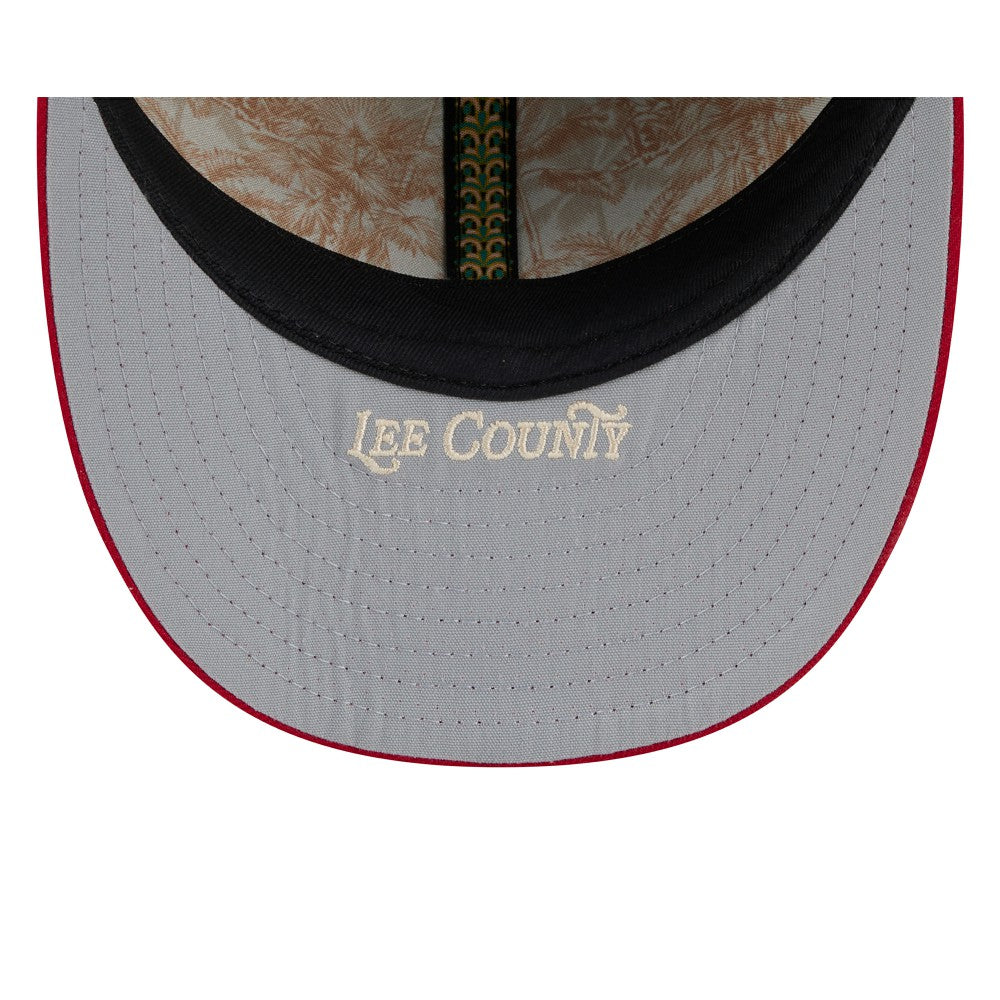 Minnesota Twins New Era 2026 Spring Training 59FIFTY Fitted Hat | MLB Outlet